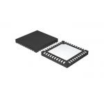 Wireless Communication Module EFR32BG22C224F512GM40-C
 2Mbps RF Transceiver IC Surface Mount
 for sale