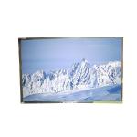 B141EW03 VB 14.1 inch 1280*800 LCD Display TFT-LCD SCREEN for sale