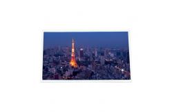 China P420IVN03.1 1920*480 2500 cd/m2 LCD screen LCD Panel supplier