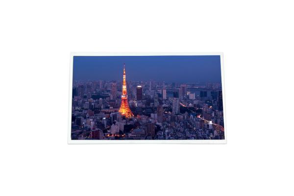 P420IVN03.1 1920*480 2500 cd/m2 LCD screen LCD Panel
