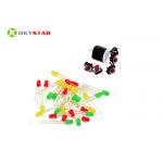 DIY UNO R3 Component Package Starter Kit For Electronic Educational Learning Project