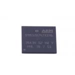 Integrated Circuit Chip STM32H747XIH6 Dual Core 2MB FLASH ARM Microcontrollers IC for sale