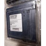 GE IC694MDL740 OUTPUT MODULE 12/24 VDC 0.5 AMPS 16 POINTS POSITIVE LOGIC EMERSON GE PLC PARTS for sale