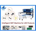 Intelligent SMT Mounting Machine Electric Feeder For LED DOB Bulbs Lighting for sale