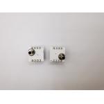 AMS5812-0150-A AME Absolute sensor(1034mbar) Analog Microelectronics GmbH for sale