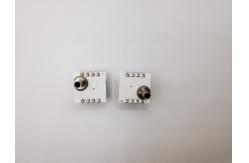 China AMS5812-0150-A AME Absolute sensor(1034mbar) Analog Microelectronics GmbH supplier