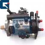 9320A225G 2644110 Type 1406 Fuel Injection Pump for sale