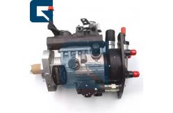 China 9320A225G 2644110 Type 1406 Fuel Injection Pump supplier