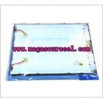 LCD Panel Types LQ121S1DG11  SHARP  12.1 inch  800 * 600 pixels  for sale