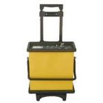 Alloy Steel Non Destructive Testing Equipment Metal Spectroscope Spectrometer AC Generator for sale