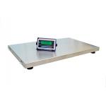 30Kg-150Kg Digital Platform Weighing Scale For Pet Animal Livestock ISO CE for sale