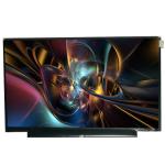11.6 Inch 30 Pins EDP HD Laptop LCD Screen NT116WHM-A22 For Dell for sale