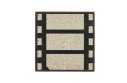 China Wireless Communication Module SKY55950-11 Low Current GNSS LNA Front End Module supplier