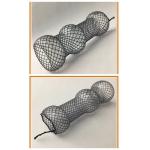 Non-vascular Self Expanding Nitinol esophagus Stent for digestive tract use