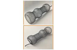 China Non-vascular Self Expanding Nitinol esophagus Stent for digestive tract use supplier