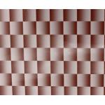 Fireproofing  AA3003 6M PE Aluminum Composite Panel