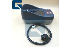 China 35B0149 35B0149 For CLG925 CLG915 Excavator Monitor Panel supplier