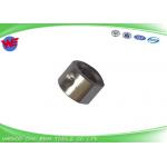 A290-8116-Y757 Stainless Slide Pin Holder Fanuc EDM  SPARE PARTS for sale