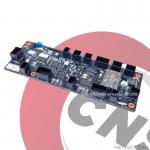 J91741339A Samsung SMT Board SLM Head IF Board for sale