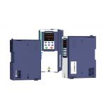 MPPT VFD Solar Pump Inverter for 2.2kW and 4kW Three Phase Solar Pumping System for sale