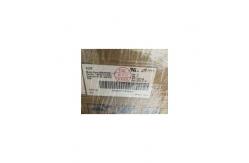 China AUO LCD Monitor Screen A027DN04 V8 LCD Display Panel supplier