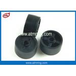 NMD ATM Parts Glory Delarue NMD100 NMD200 NF101 NF200 A001519 Pully wheel for sale