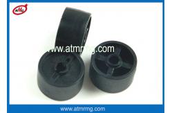 China NMD ATM Parts Glory Delarue NMD100 NMD200 NF101 NF200 A001519 Pully wheel supplier