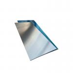5000 Series High Strength Aluminum Alloy 5182 Car Outer Door Panel for sale