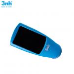 ECO 3nh Digital Gloss Meter HG60S 60 Degree 200GU Division Range Blue Color for sale