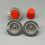 Reliable Gas Stove Valve for Home Kitchens with Leak-Proof Technology and Easy Installation for sale