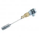 Dwyer Float Switch L4-SS,L4-SS-AT,L4-SS-D,L4 SSTOP