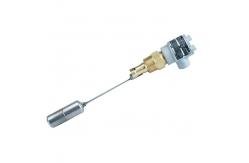 China Dwyer Float Switch L4-SS,L4-SS-AT,L4-SS-D,L4 SSTOP supplier