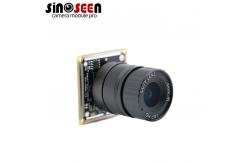 China 1080P 30FPS 2MP USB Camera Module With SONY IMX291 COMS Sensor supplier