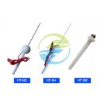 6K Testing Probes for Protection Against Foreign Objects And Access Degrees