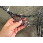 Capture Wire Barrier Obstacle Tanks anti tank track wrapping wire mesh