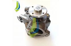 China 227-4298 2274298 Water Pump For C7 Engine supplier
