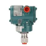 High-Performance Gauge Pressure Transmitter EJX530A/EJX630AEJX630A In-Line Mount for sale
