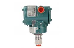 China High Performance Ejx530a Mount Absolute Pressure Transmitter 4 20ma Pressure Transmitter supplier