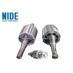 Automatic BLDC motor rotor production assembly line motor armature manufacturing machine for sale