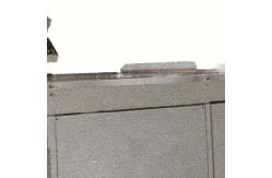 China Tape Edge Chain Stitch Machine supplier