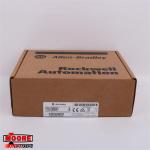 1783-EMS08T 1783EMS08T AB  AB Stratix 6000 8 Port Managed Switch