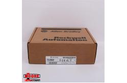 China 1783-EMS08T 1783EMS08T AB  AB Stratix 6000 8 Port Managed Switch supplier