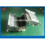 Durable Diebold ATM Parts 368 49233158000A Assy UPR XPRT Rear 49-233158-000A for sale