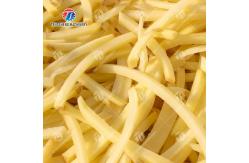 China 1.5KW Multifunctional Electric Fruit And Vegetable Slicer Adjustable Thickness supplier