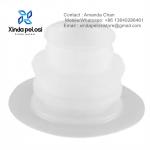 Custom Multi Colors Plastic Tap For Capacity Syrup Bag In Box for sale