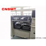 Windows Operating System SMT Line Machine CNSMT Second Hand Yamaha YG100 Yg100r Placement Device for sale