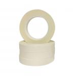 High Temperature Aramid Paper Double Sided Insulation Tape