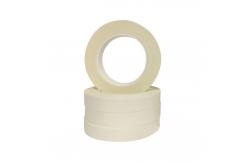 China High Temperature Aramid Paper Double Sided Insulation Tape supplier
