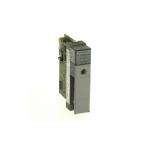 AB 1747-L543 ， Controller Module For The SLC 500 Modular Hardware for sale