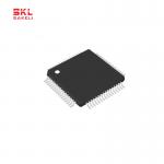 F280049CPMS Mcu Microcontroller Unit Integrated Peripherals Robotics for sale